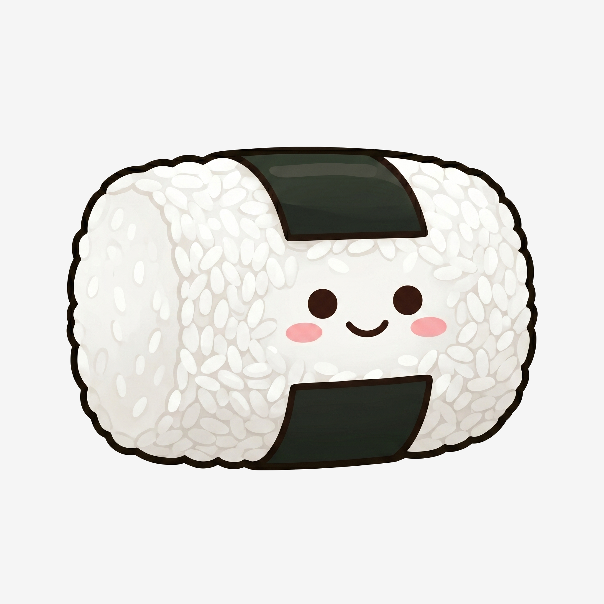 Tawara Onigiri