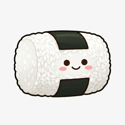 Tawara Onigiri