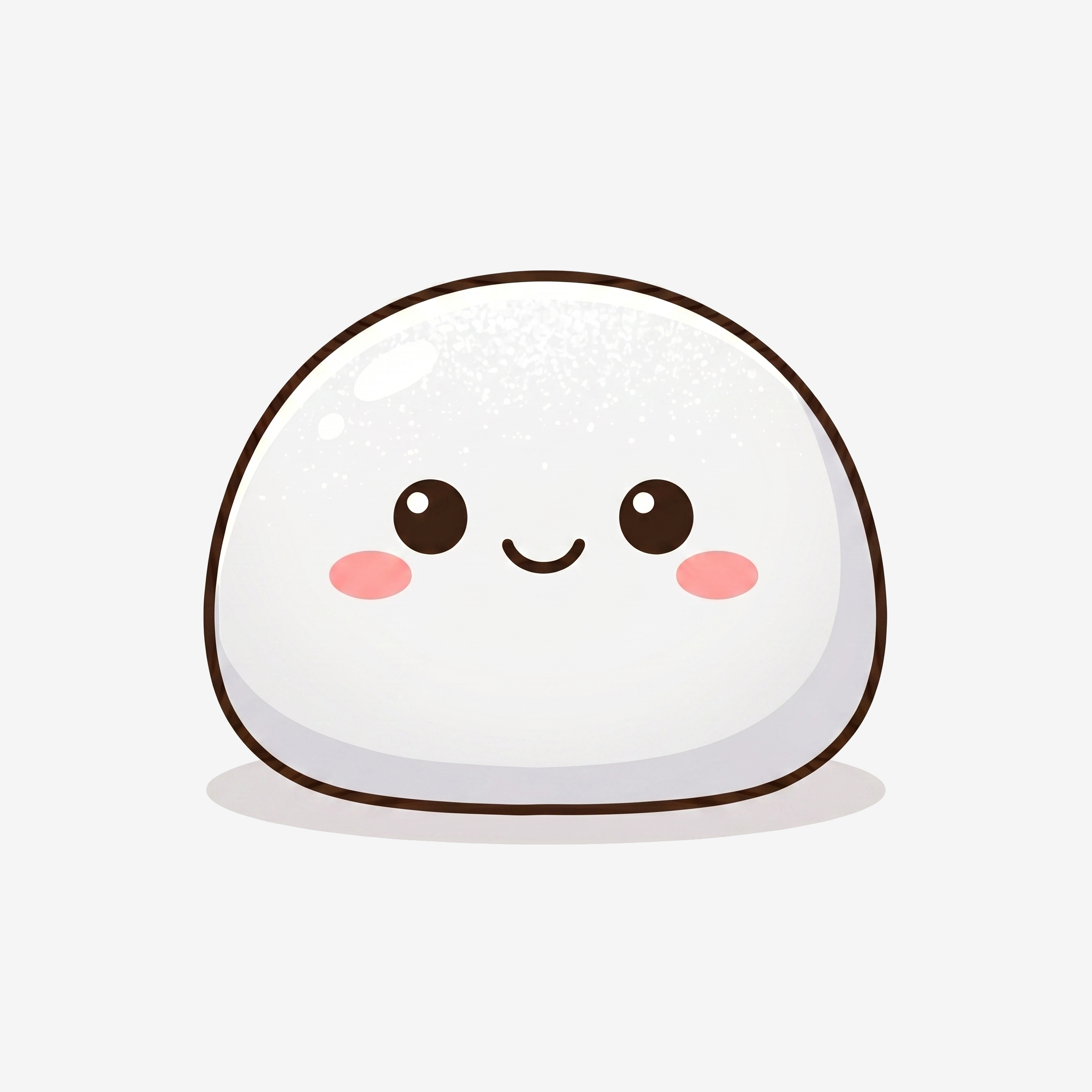Daifuku