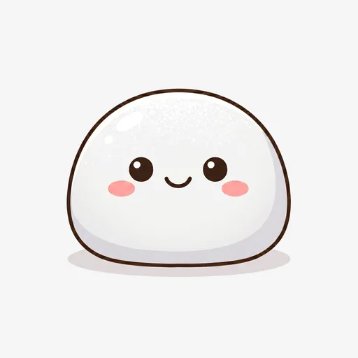 Daifuku