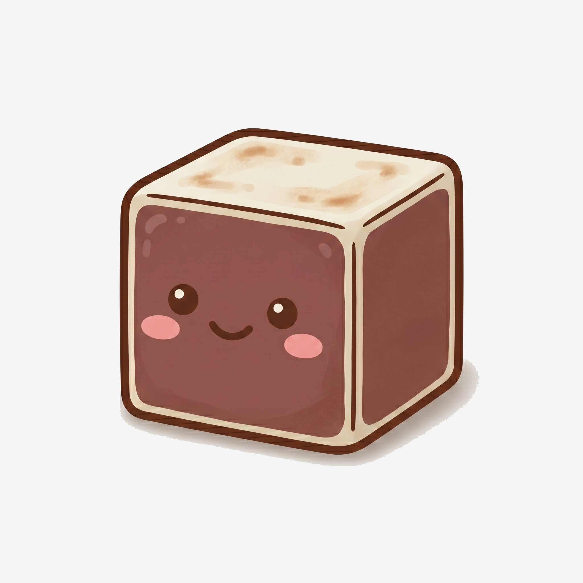 Kintsuba