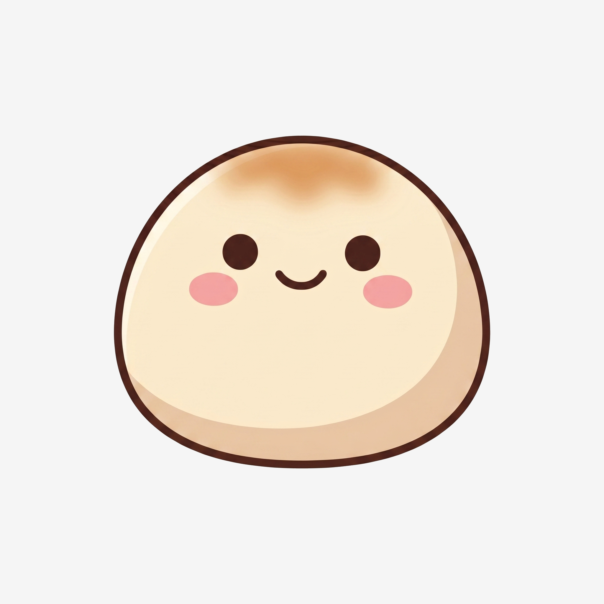 Manju