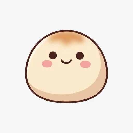 Manju
