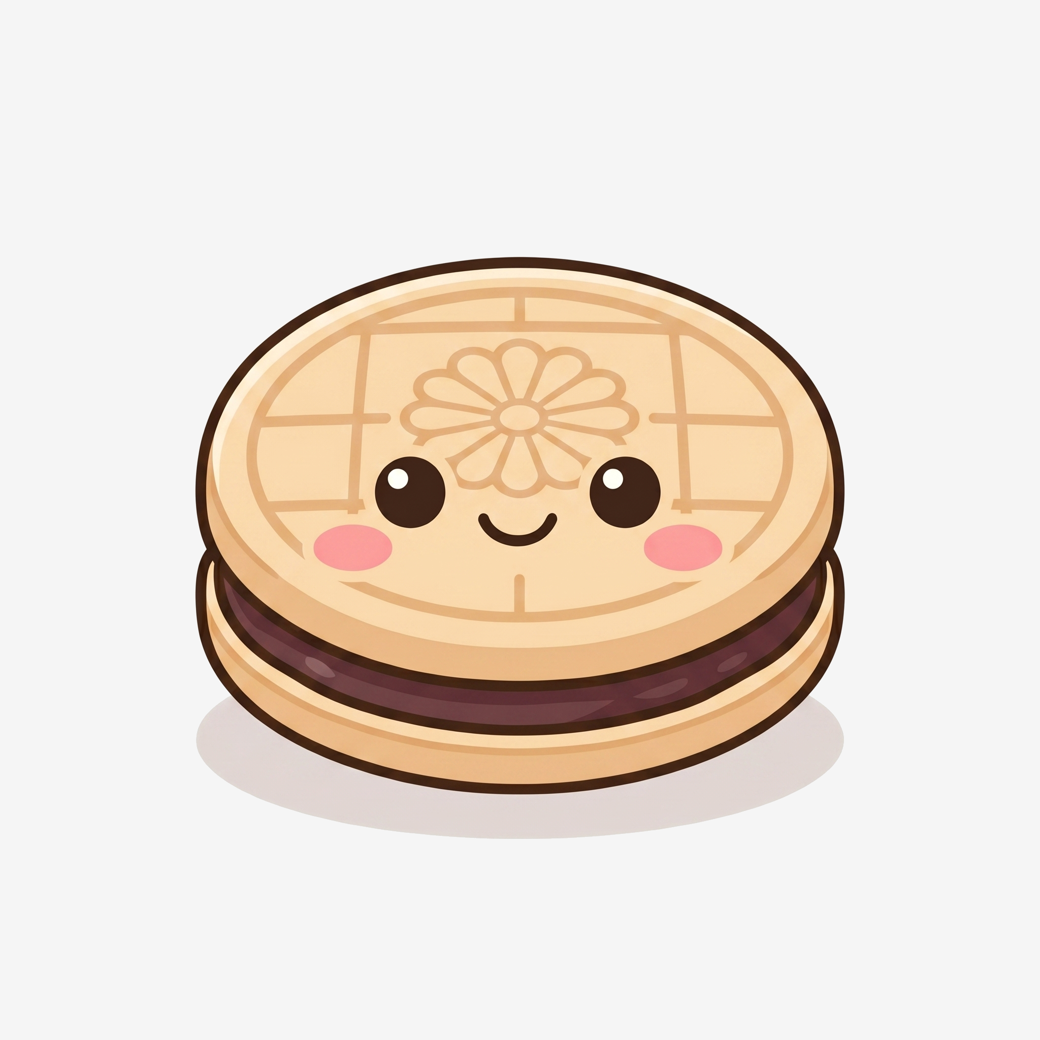 Monaka