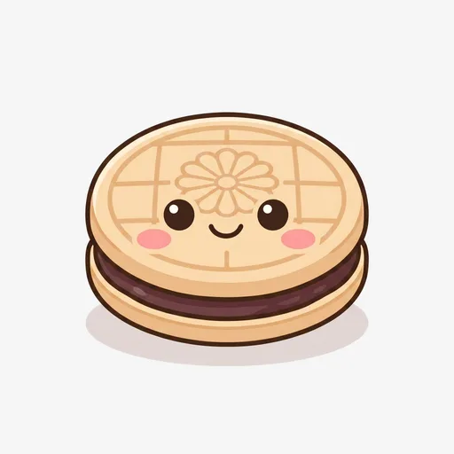Monaka