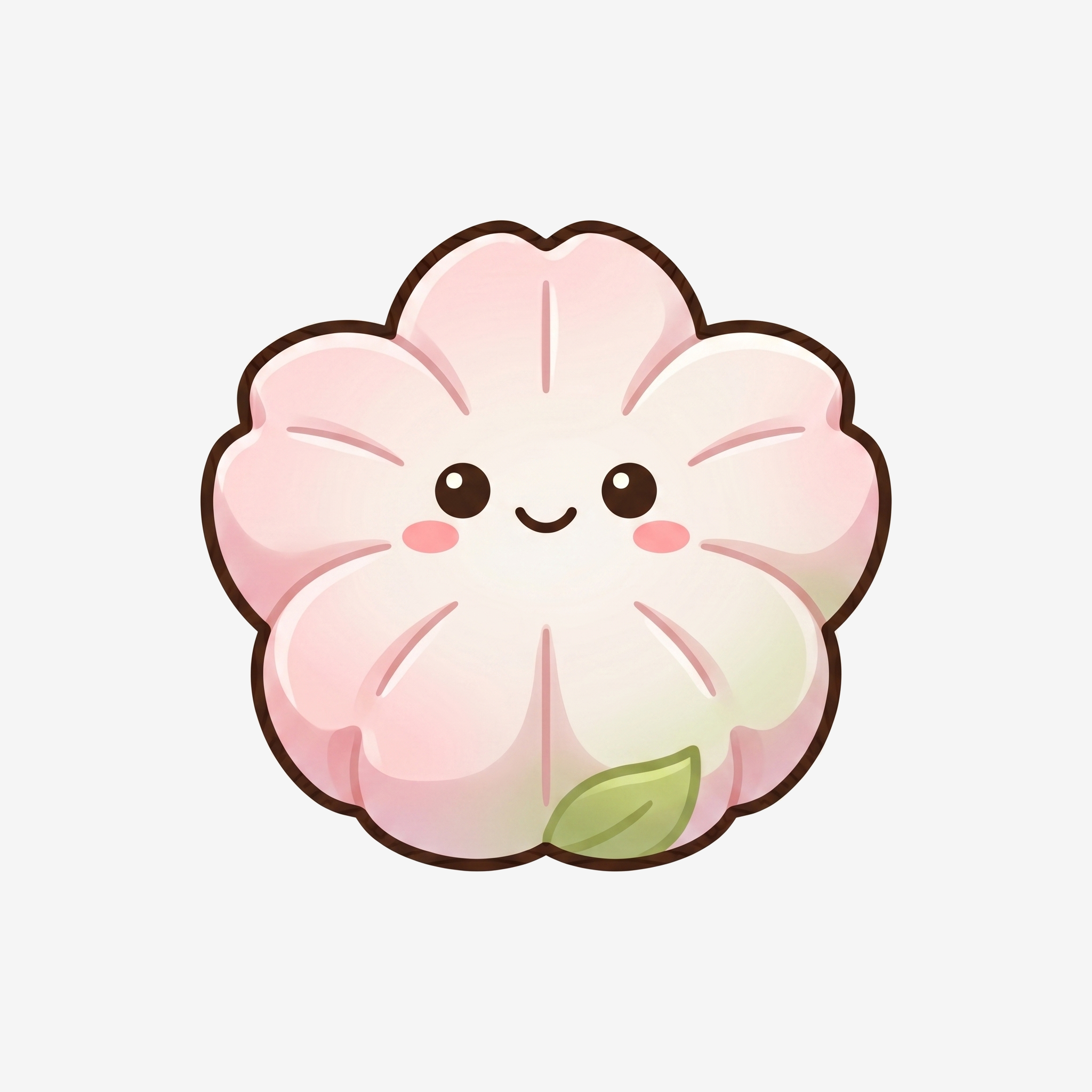 Nerikiri