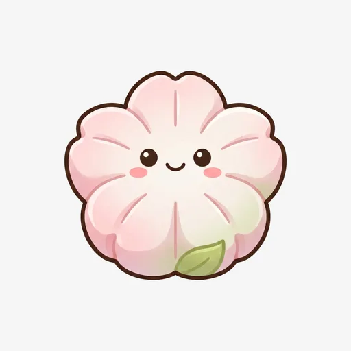 Nerikiri