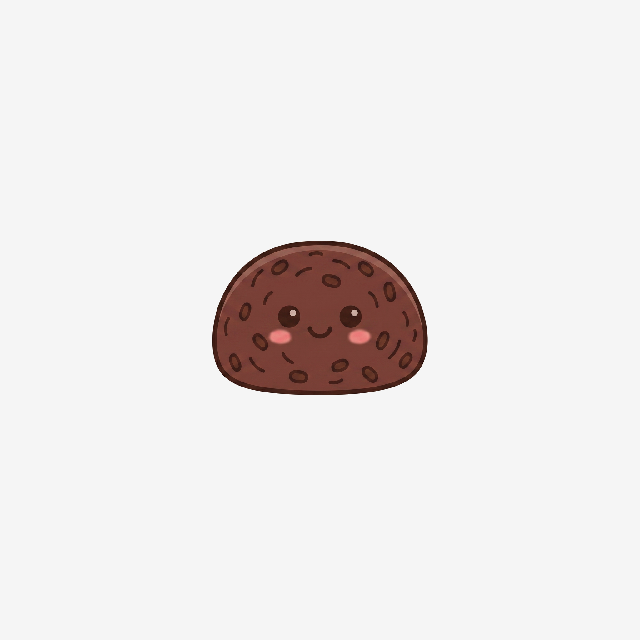 Ohagi