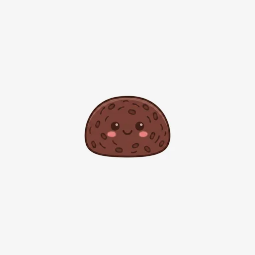 Ohagi