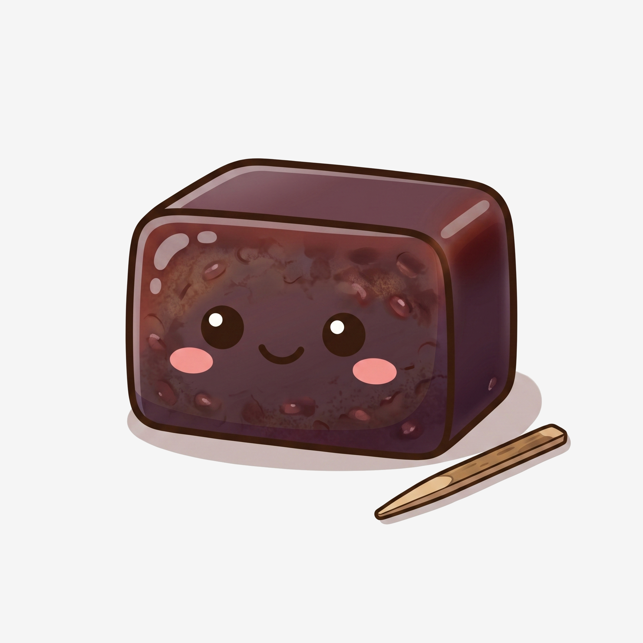 Yokan