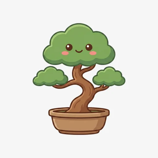 Bonsai