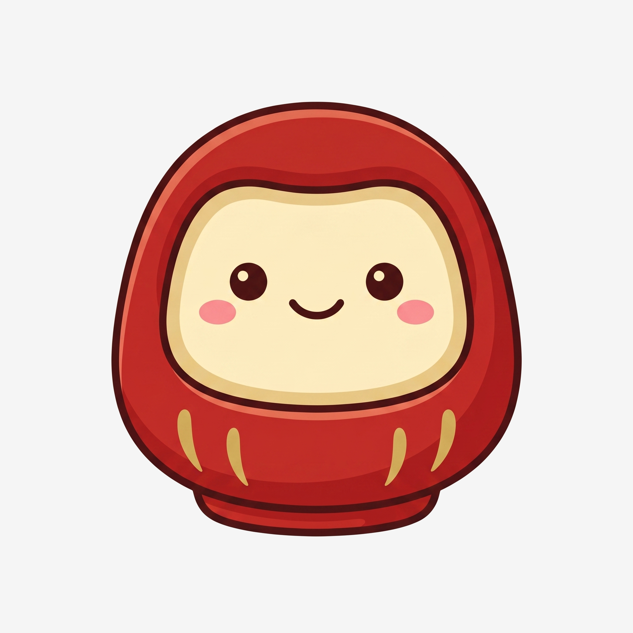 Daruma