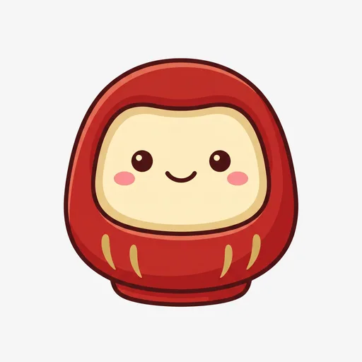 Daruma