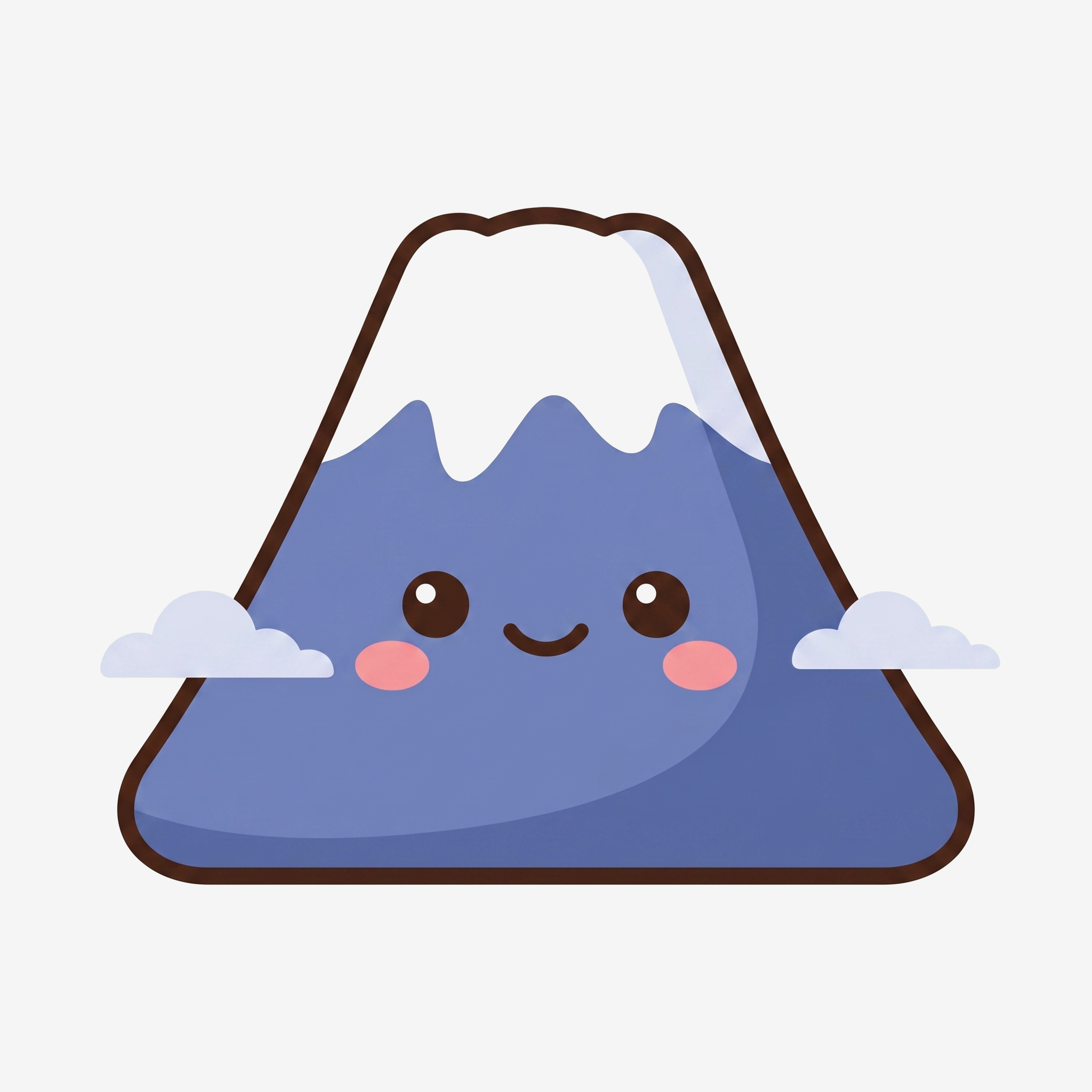 Mount Fuji