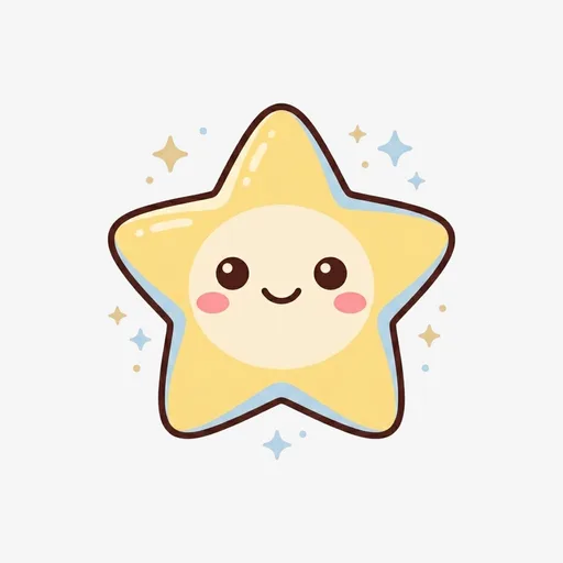 Star