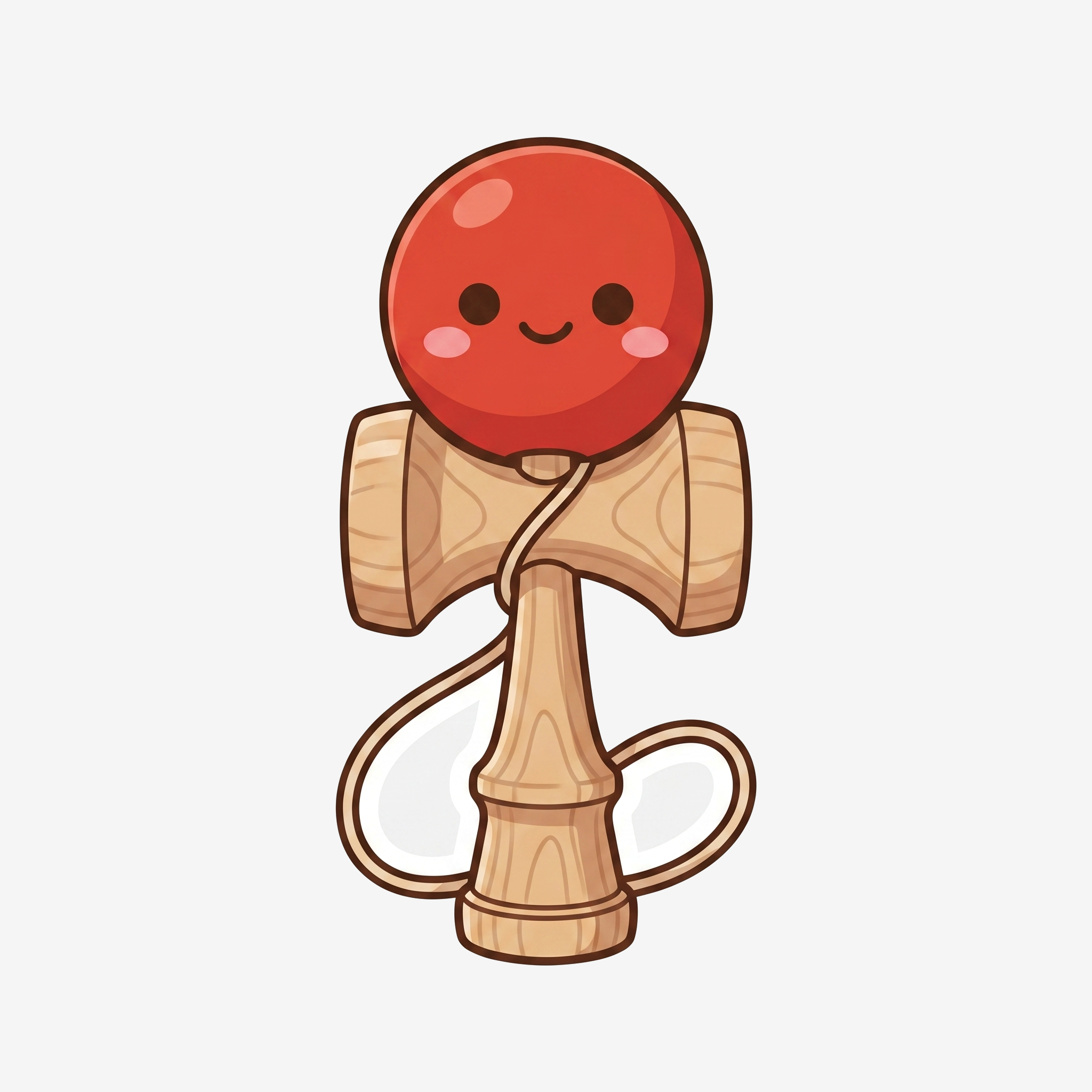 Kendama