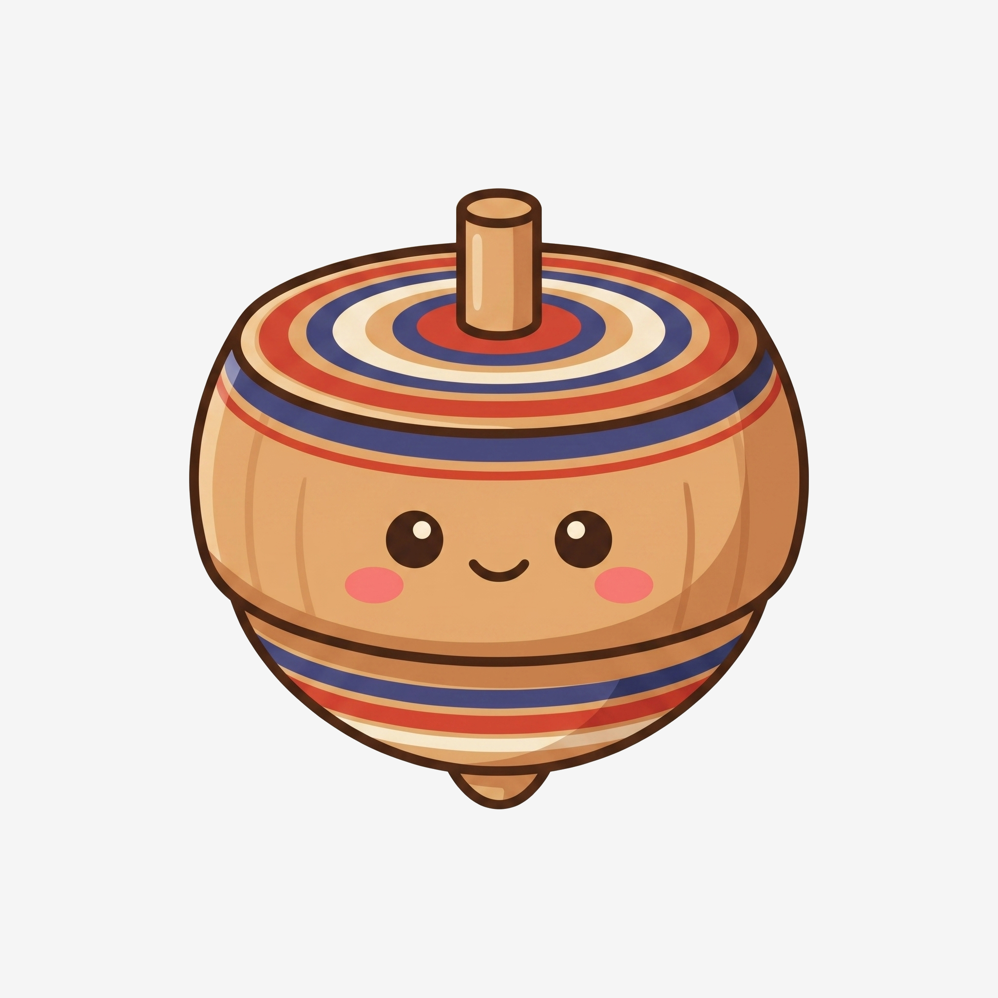 Spinning Top