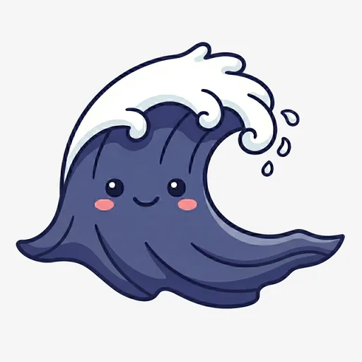 Wave