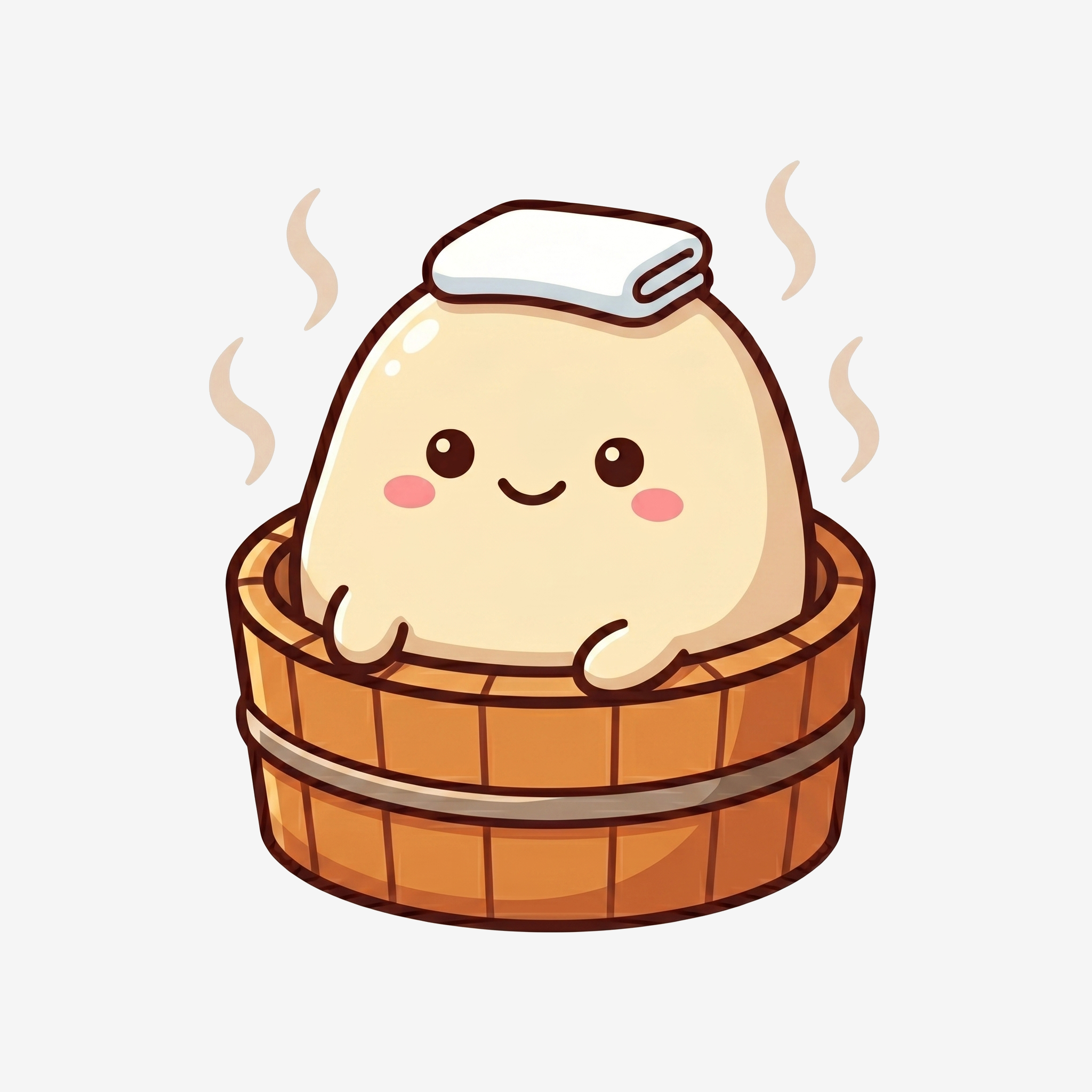 Onsen