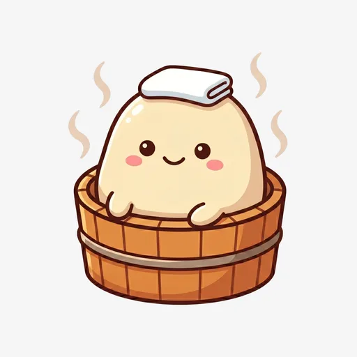 Onsen