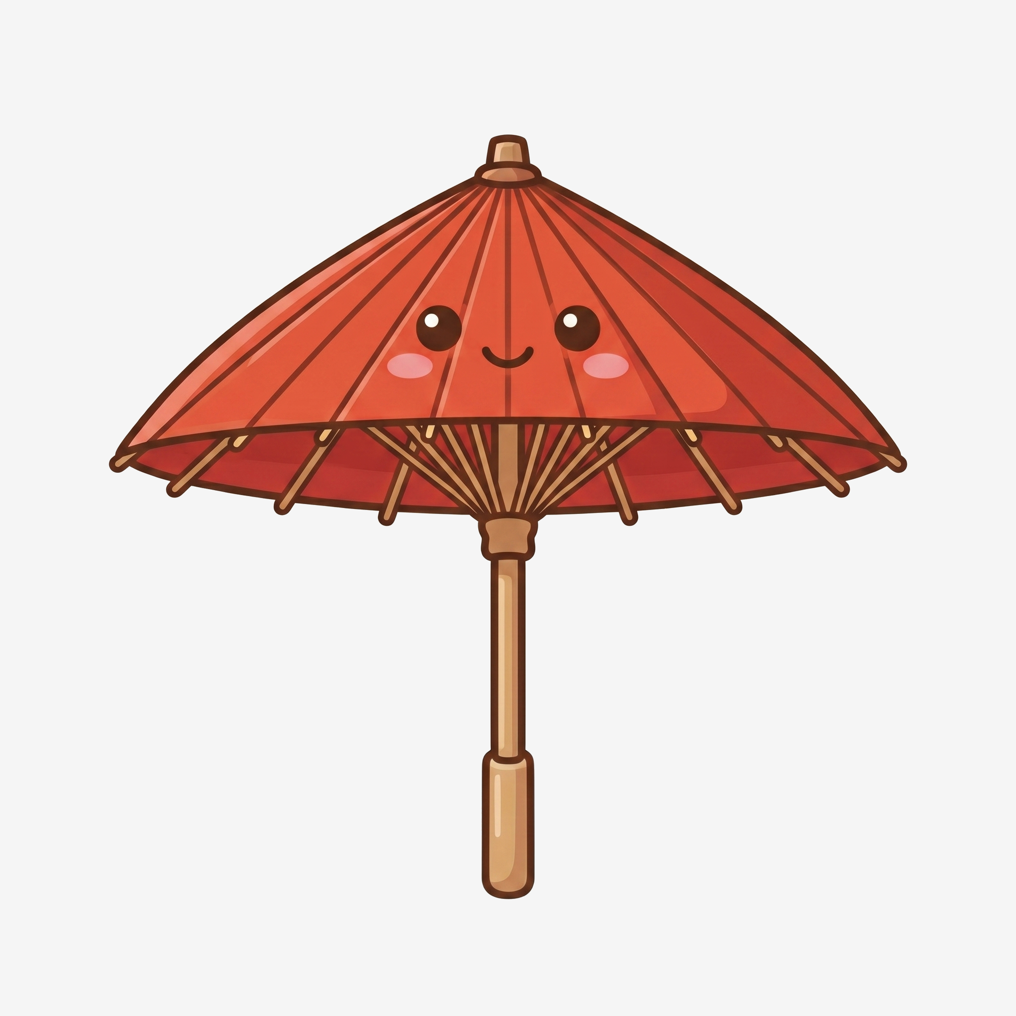 Wagasa Umbrella