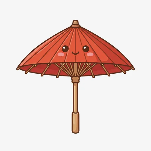 Wagasa Umbrella