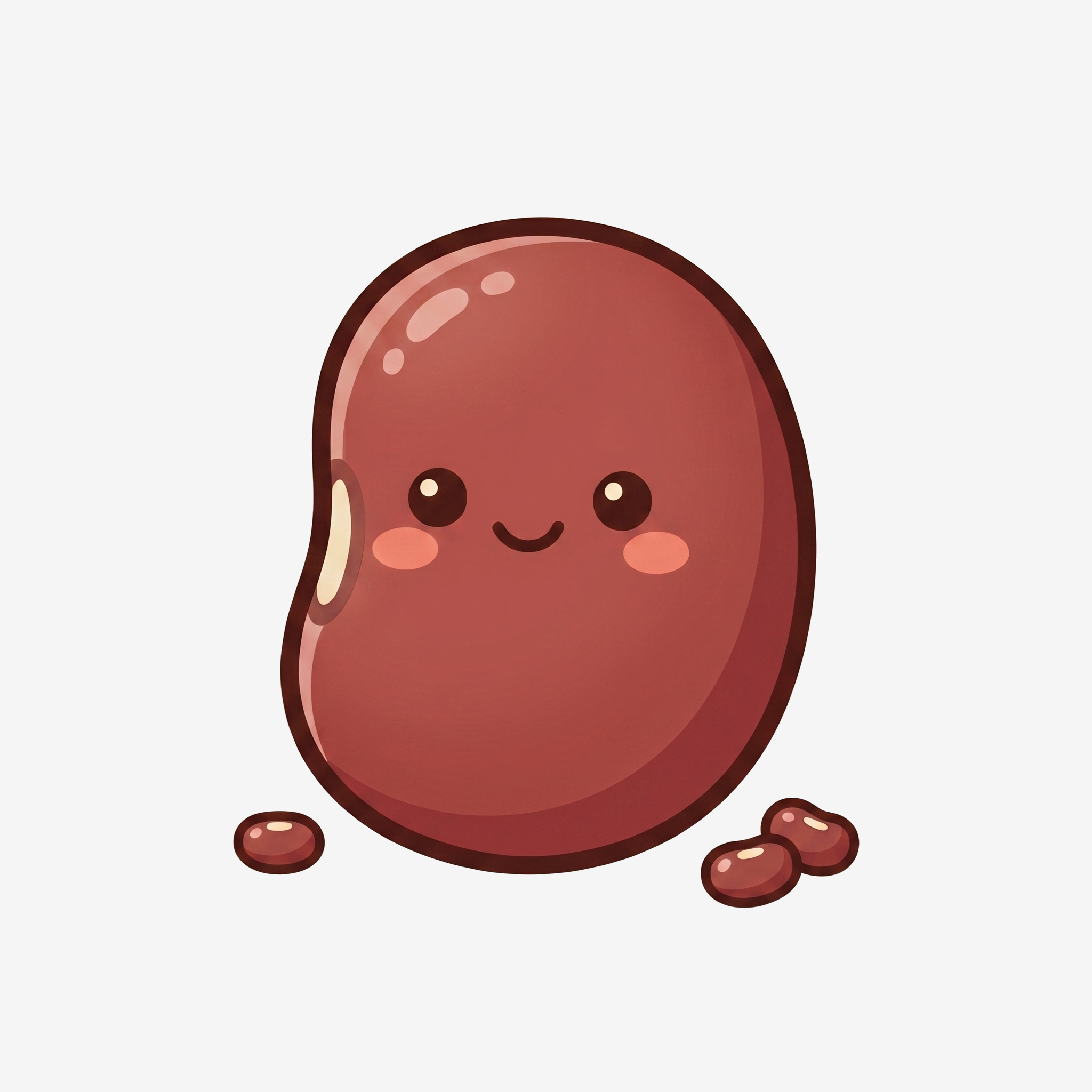 Bean