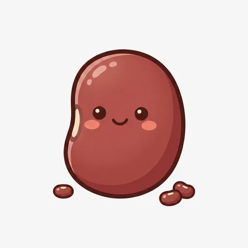 Bean