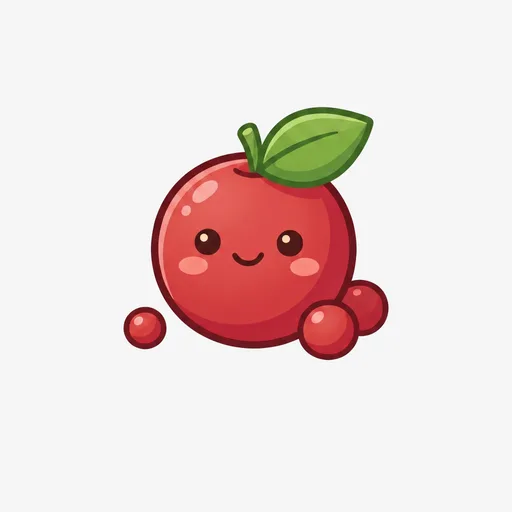 Fruit