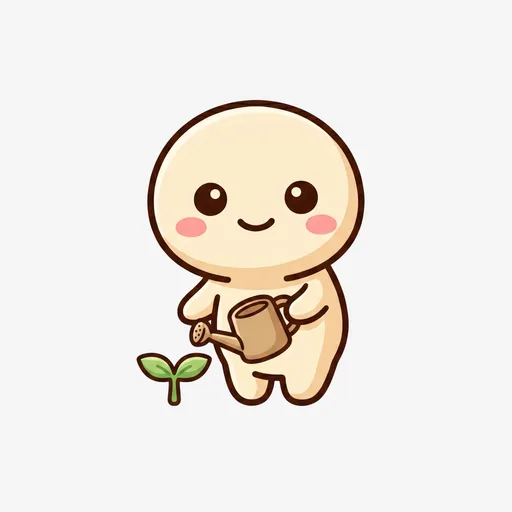 Nurturing