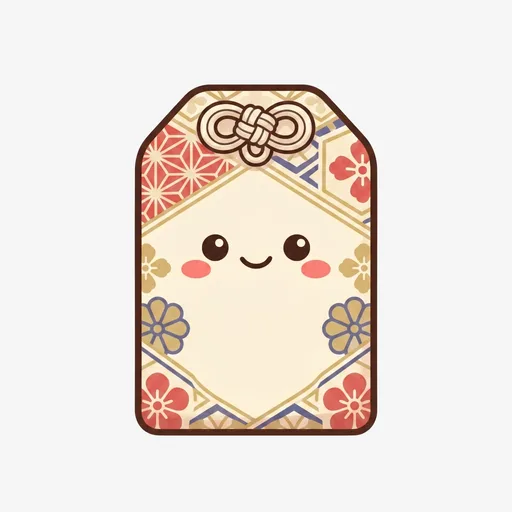 Protection