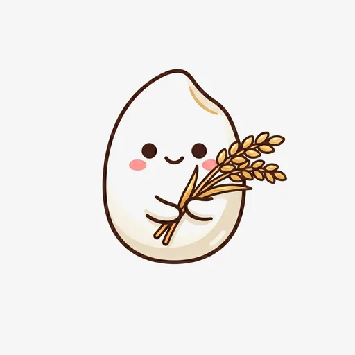 Rice