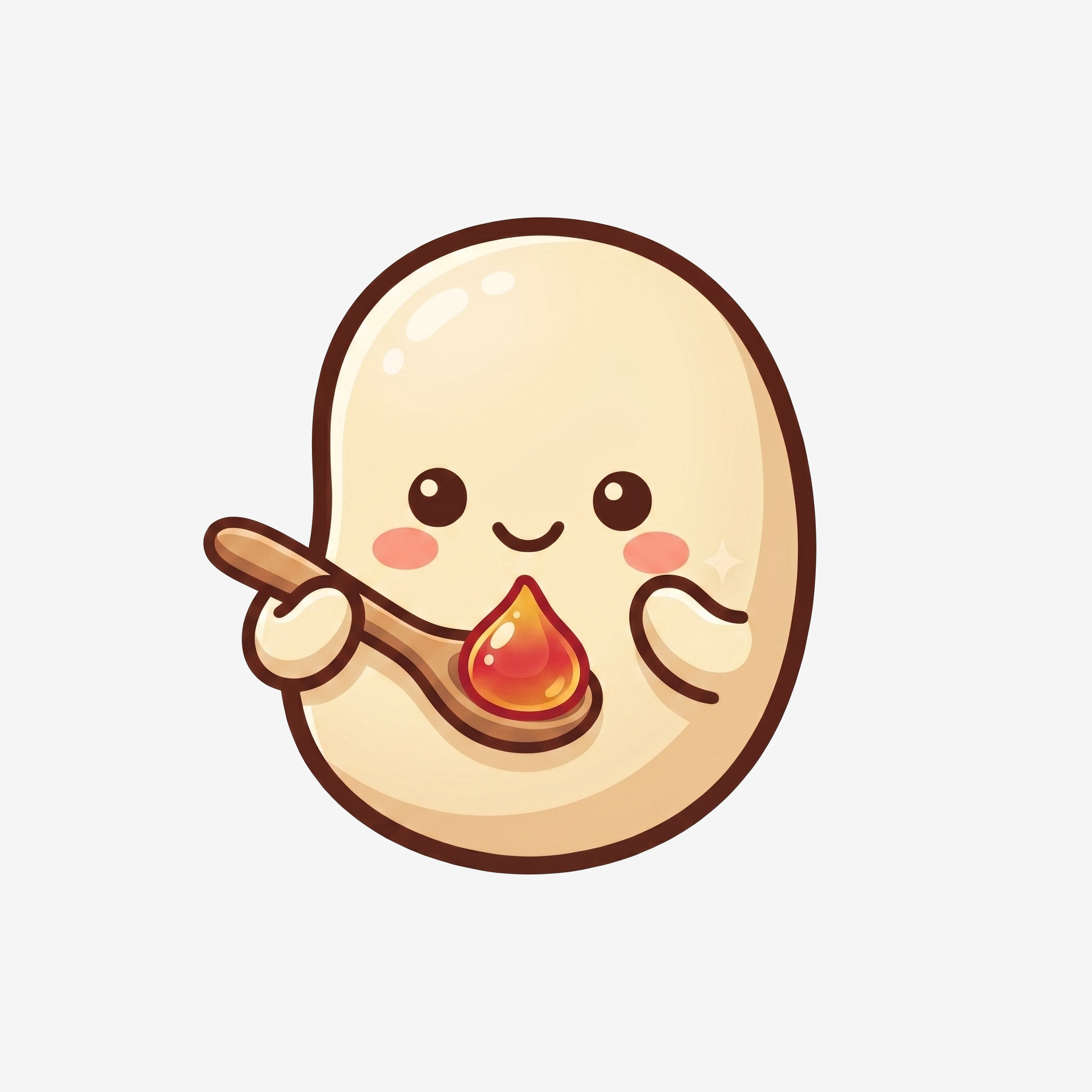 Taste