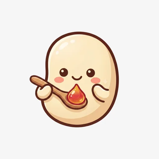 Taste