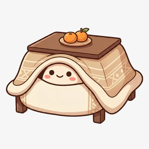 Warmth