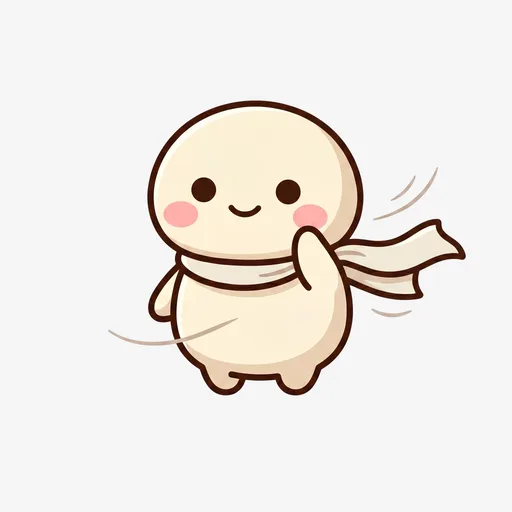 Wind